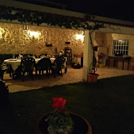 Like-home Casa Da Hera *
