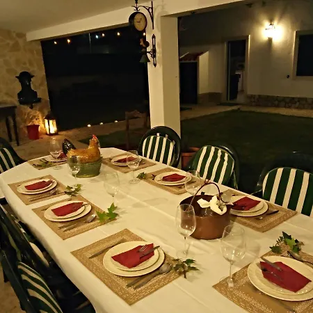 Like-home Casa Da Hera * Ericeira