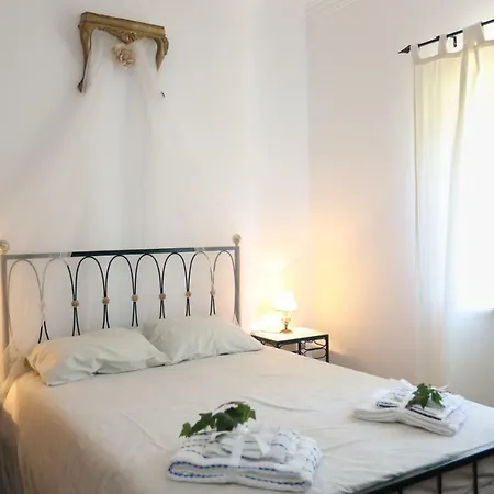 Holiday home Like-home Casa Da Hera