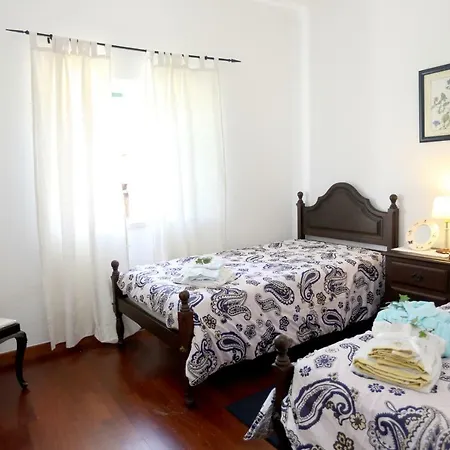 Like-home Casa Da Hera *