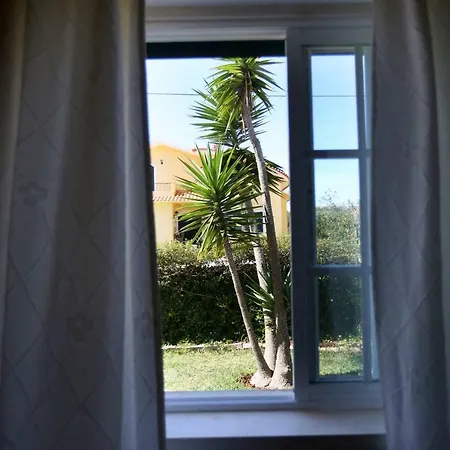 Like-home Casa Da Hera Holiday home