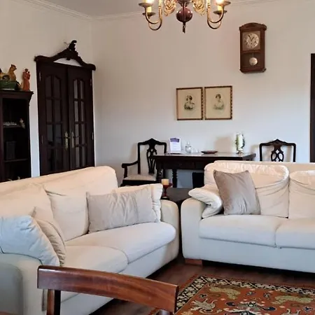 Like-home Casa Da Hera Σπίτι διακοπών