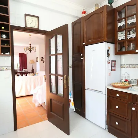 Like-home Casa Da Hera Σπίτι διακοπών