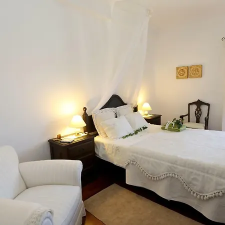 Like-home Casa Da Hera Σπίτι διακοπών Ericeira